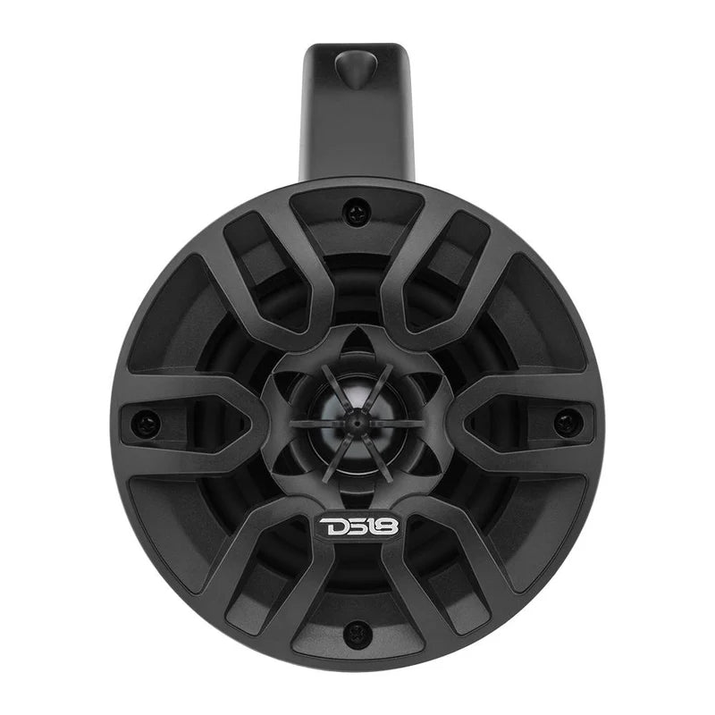 mp4tp bk marine speaker 50w NEAR ME