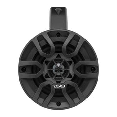 mp4tp bk marine speaker 50w NEAR ME