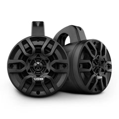mp4tp bk marine speaker 50w