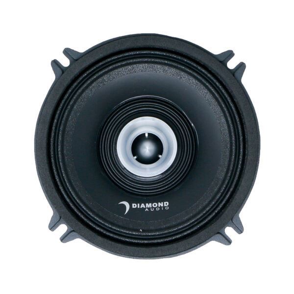 mp525 car speaker 5 25 horn bear de