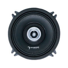 mp525 car speaker 5 25 horn bear de