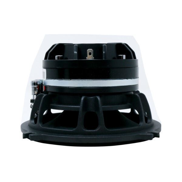 mp525 car speaker 5 25 horn delaware