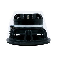 mp525 car speaker 5 25 horn delaware