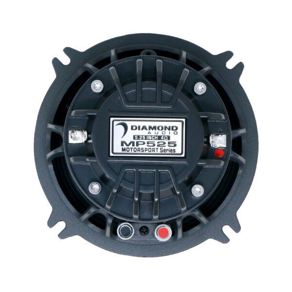 mp525 car speaker 5 25 horn near me