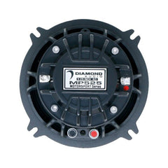 mp525 car speaker 5 25 horn near me