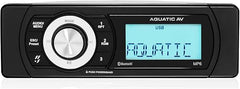 mp6 marine receiver bear delaware