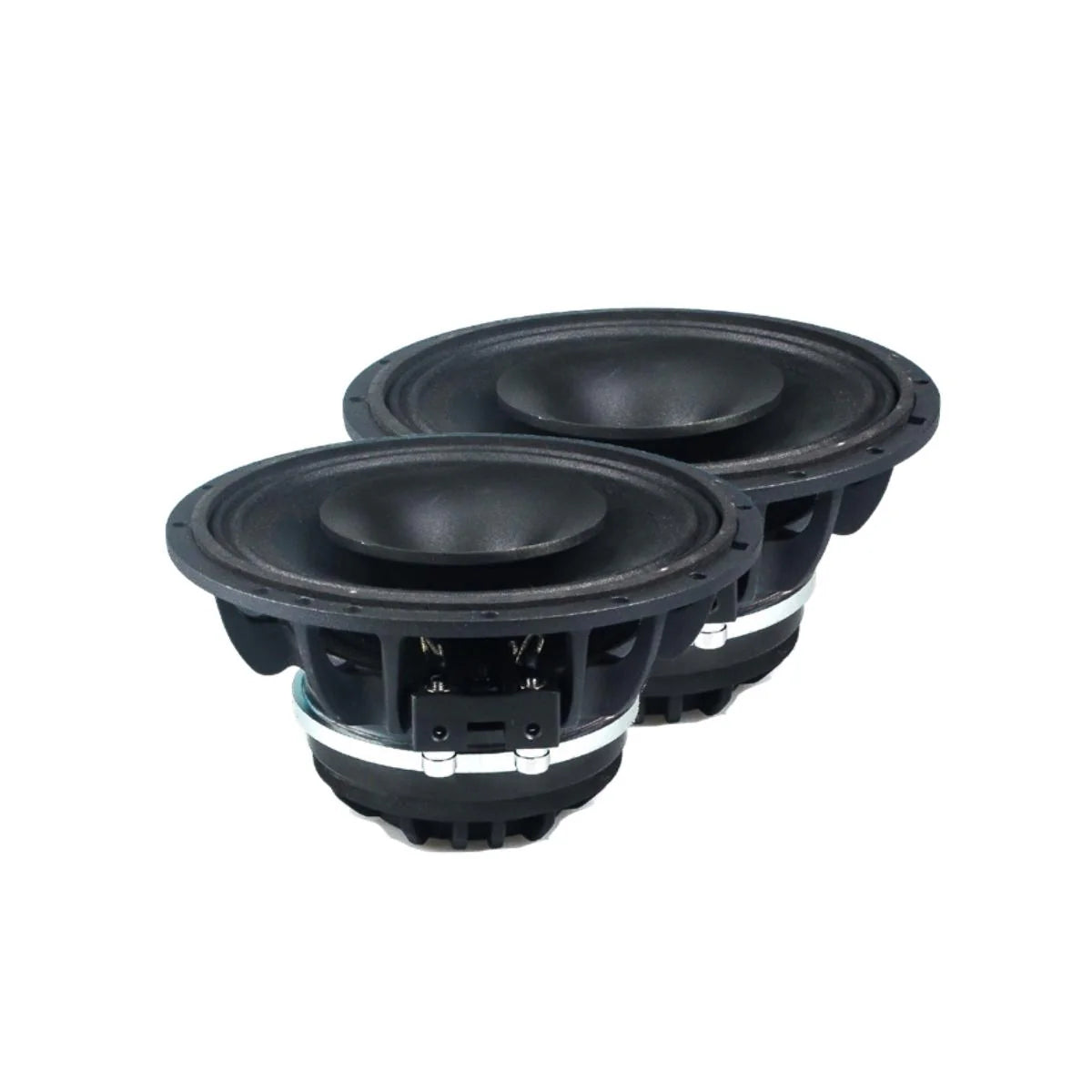 mp652 car speaker 6 5 horn