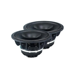 mp652 car speaker 6 5 horn