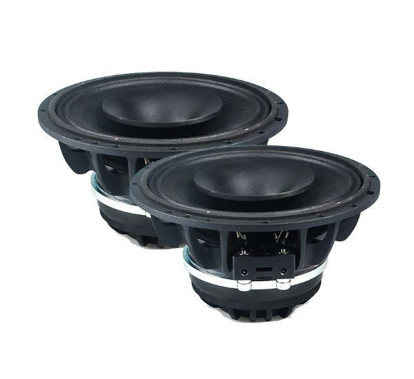 mp654 car speaker 6 5 horn