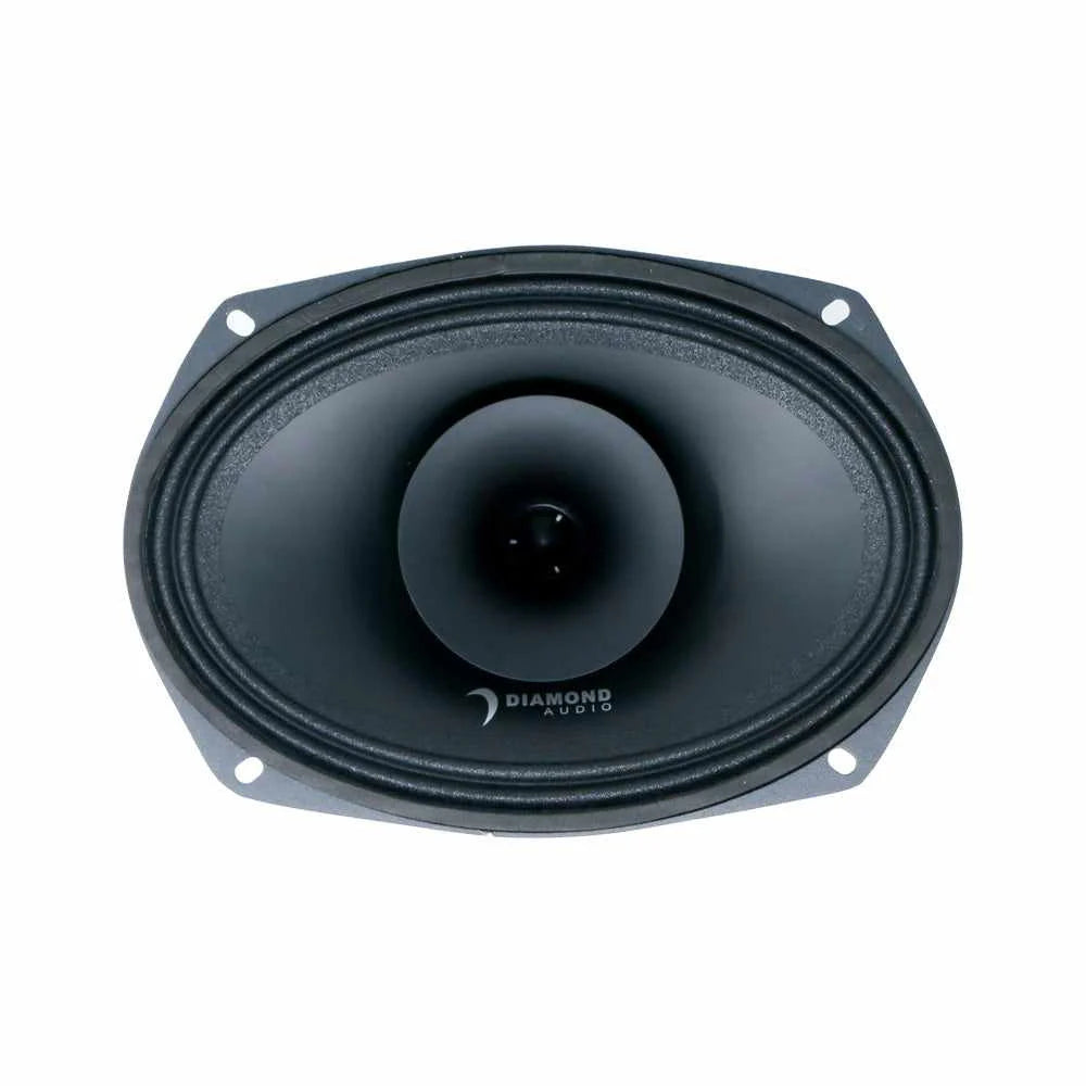 mp694 car speaker 6x9 horn pair near me