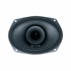 mp694 car speaker 6x9 horn pair near me