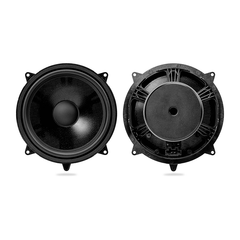 ms1 216c speaker system mercedes 2019 BEAR DE