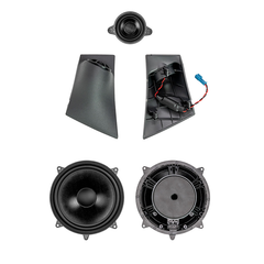 ms1 216c speaker system mercedes 2019 NEAR ME