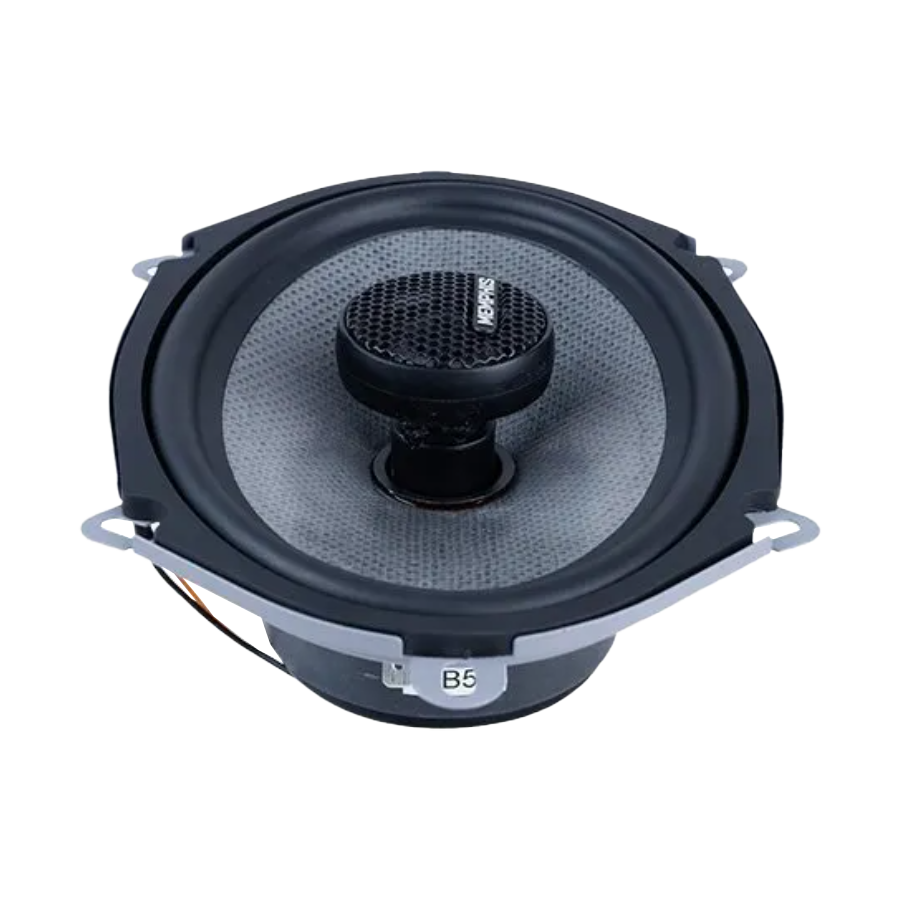 ms57v 5x7 mseries car speaker bear de