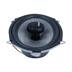ms57v 5x7 mseries car speaker bear de