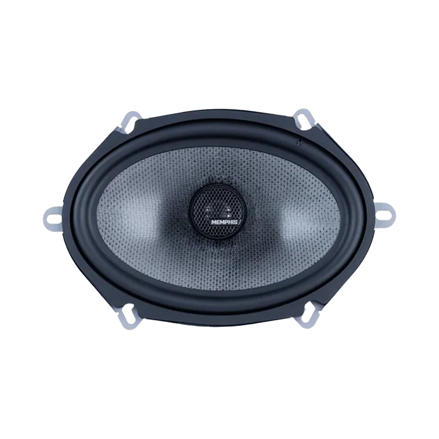 ms57v 5x7 mseries car speaker delaware