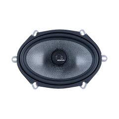 ms57v 5x7 mseries car speaker delaware