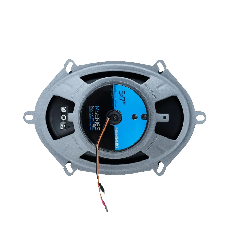 ms57v 5x7 mseries car speaker near me