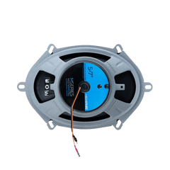 ms57v 5x7 mseries car speaker near me