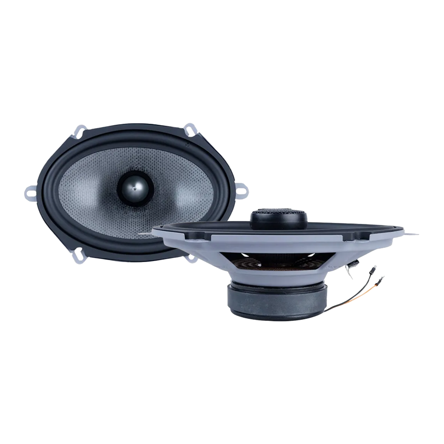 ms57v 5x7 mseries car speaker