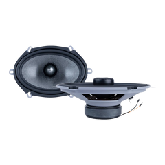 ms57v 5x7 mseries car speaker