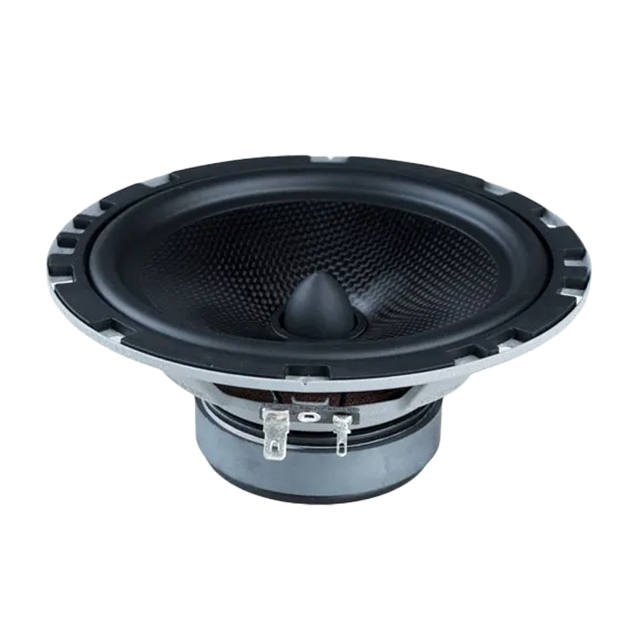ms60mv mclass woofer car speaker BEAR DE