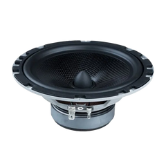 ms60mv mclass woofer car speaker BEAR DE