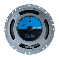 ms60mv mclass woofer car speaker DELAWARE