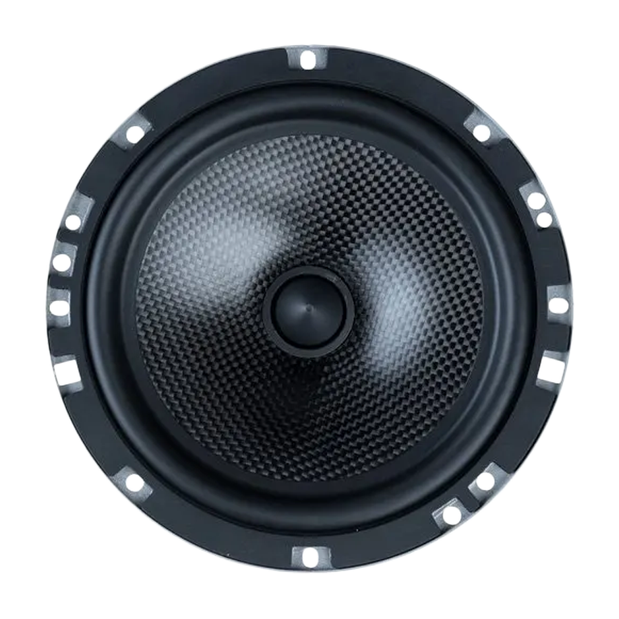 ms60mv mclass woofer car speaker NEAR ME