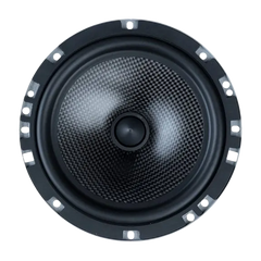 ms60mv mclass woofer car speaker NEAR ME