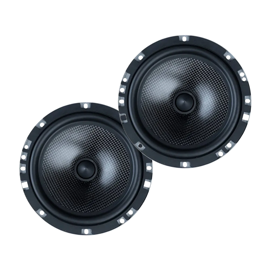 ms60mv mclass woofer car speaker