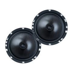 ms60mv mclass woofer car speaker