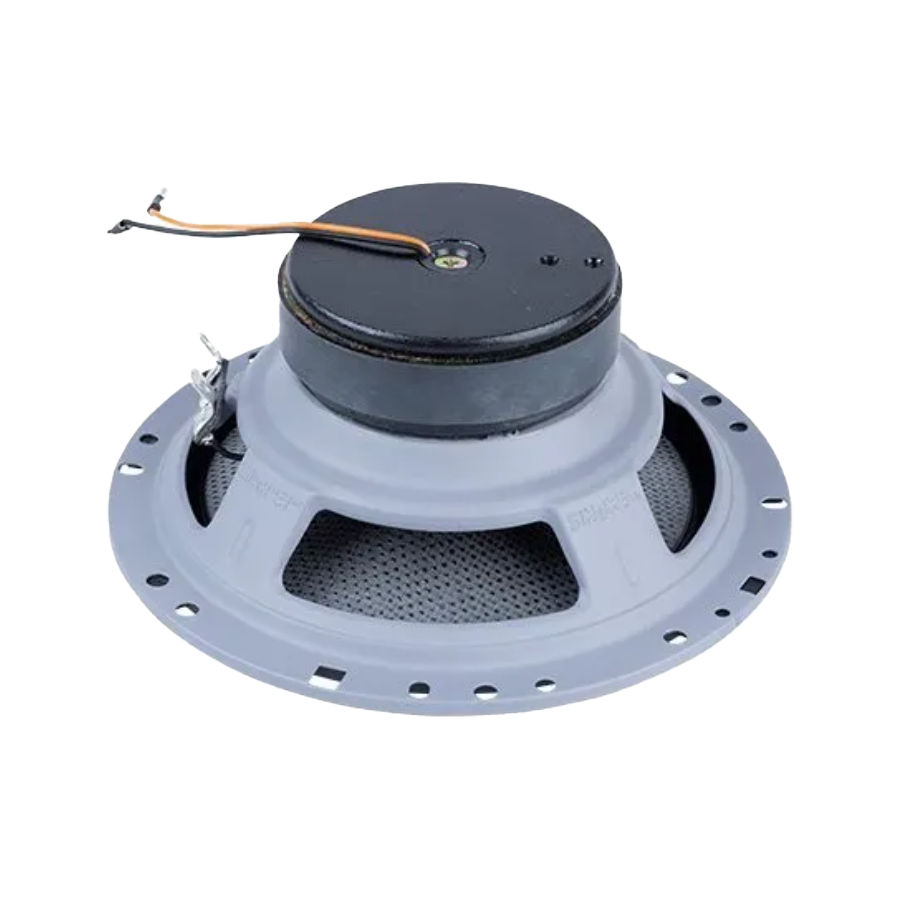 ms60v mclass 6 5 inch car speaker bear de