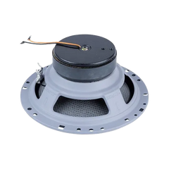 ms60v mclass 6 5 inch car speaker bear de