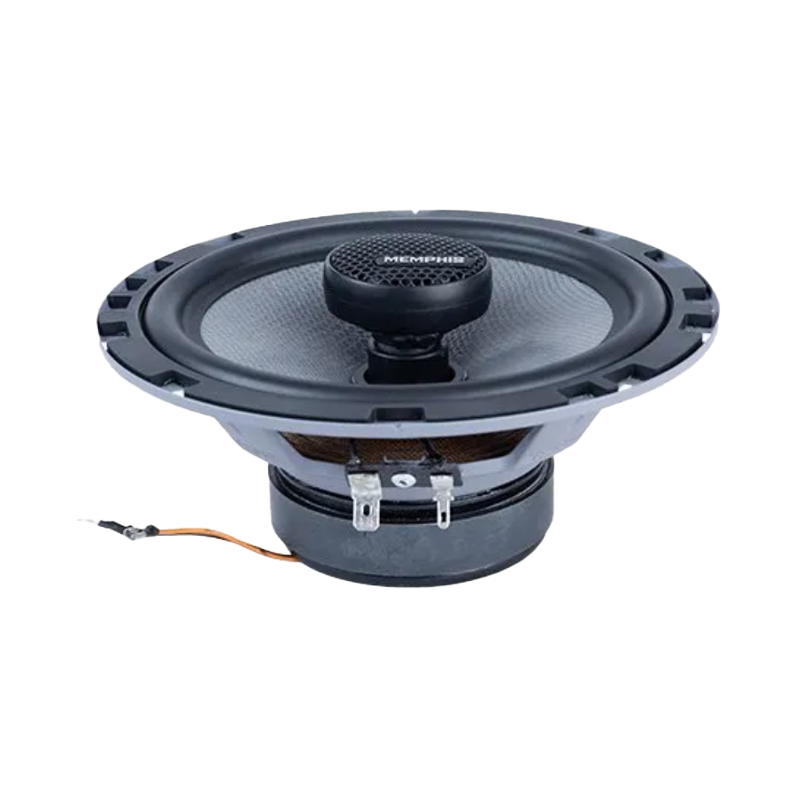 ms60v mclass 6 5 inch car speaker delaware