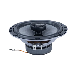 ms60v mclass 6 5 inch car speaker delaware