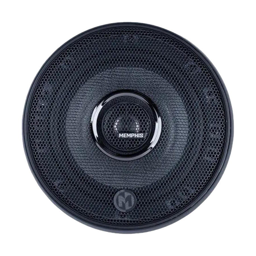ms60v mclass 6 5 inch car speaker near me