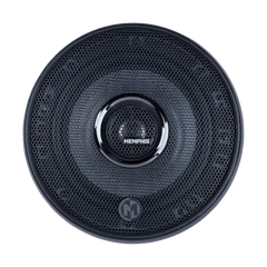 ms60v mclass 6 5 inch car speaker near me
