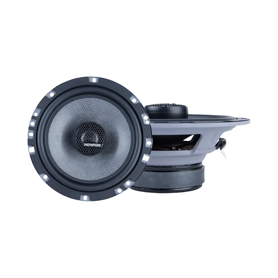 ms60v mclass 6 5 inch car speaker