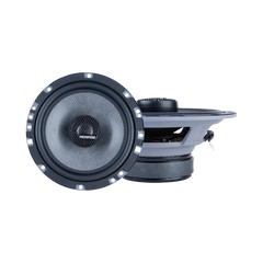 ms60v mclass 6 5 inch car speaker