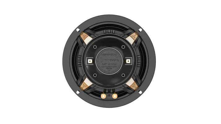 ms652neo4 car speaker 6 5 BEAR DE 