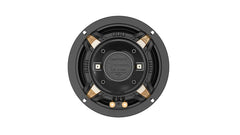 ms652neo4 car speaker 6 5 BEAR DE 