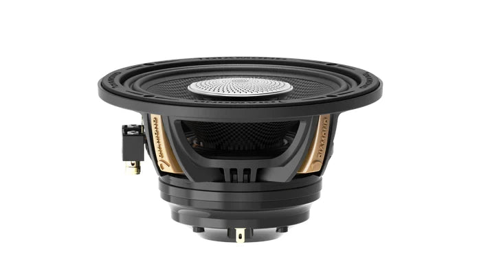 ms652neo4 car speaker 6 5 NEAR ME