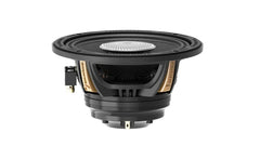 ms652neo4 car speaker 6 5 NEAR ME