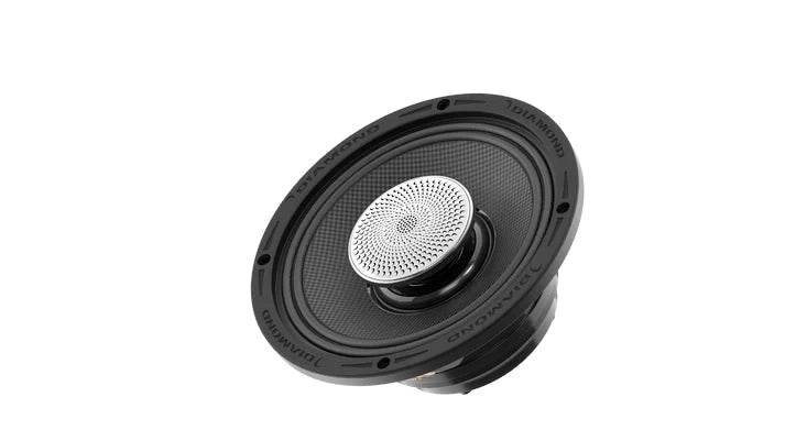ms652neo4 car speaker 6 5