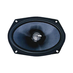 ms692cx2 car speaker 6x9 near me