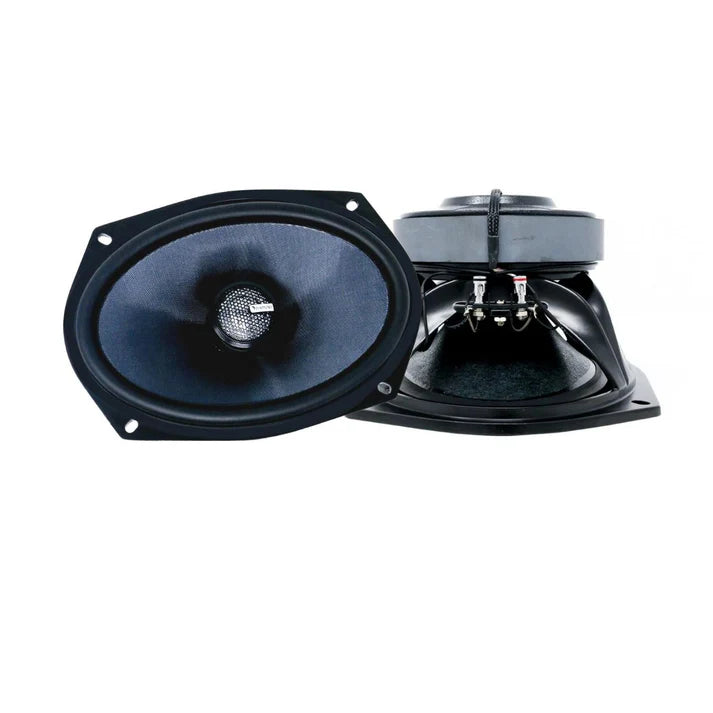 ms692cx2 car speaker 6x9