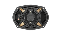 ms692neo4 car speaker 6x9 bear de