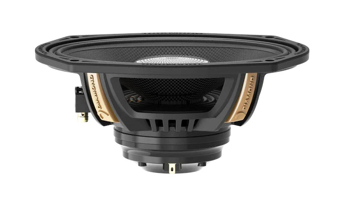 ms692neo4 car speaker 6x9 near me