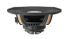 ms692neo4 car speaker 6x9 near me